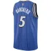 Orlando Magic Paolo Banchero Swingman Jersey - Icon Edition - Blue