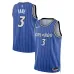 Orlando Magic Desmond Bane Swingman Jersey - Icon Edition - Blue