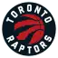 Toronto Raptors category logo image