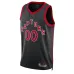 Maillot Jordan Toronto Raptors Statement Edition 2022/23 Swingman