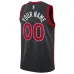 Maillot Jordan Toronto Raptors Statement Edition 2022/23 Swingman