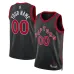 Maillot Jordan Toronto Raptors Statement Edition 2022/23 Swingman