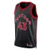 Pascal Siakam Toronto Raptors Jordan Brand Swingman Jersey for Men & Women