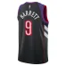 RJ Barrett Toronto Raptors Classic Edition Swingman Jersey 2024/25