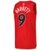 RJ Barrett Toronto Raptors Nike Swingman Jersey for Men & Women
