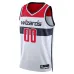 Washington Wizards Association Edition Swingman Jersey (Unisex)