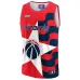 Washington Wizards x KidSuper Studios NBA Unisex Collection