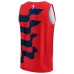 Washington Wizards x KidSuper Studios NBA Unisex Collection