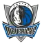 Dallas Mavericks category logo image
