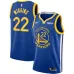 Andrew Wiggins, Golden State Warriors 2022/23 Édition Ville, Bleu