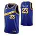 Draymond Green, Golden State Warriors 2022/23 Édition Classique, Bleu