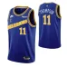 Klay Thompson, Golden State Warriors 2022/23 Classic Edition, Blue