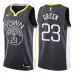 Draymond Green, Golden State Warriors, Black