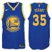 Kevin Durant, Golden State Warriors, Blue