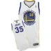 Kevin Durant, Golden State Warriors, White