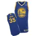 Kevin Durant, Golden State Warriors, Blue