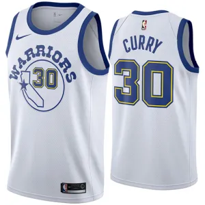 Stephen Curry, Golden State Warriors, Blue