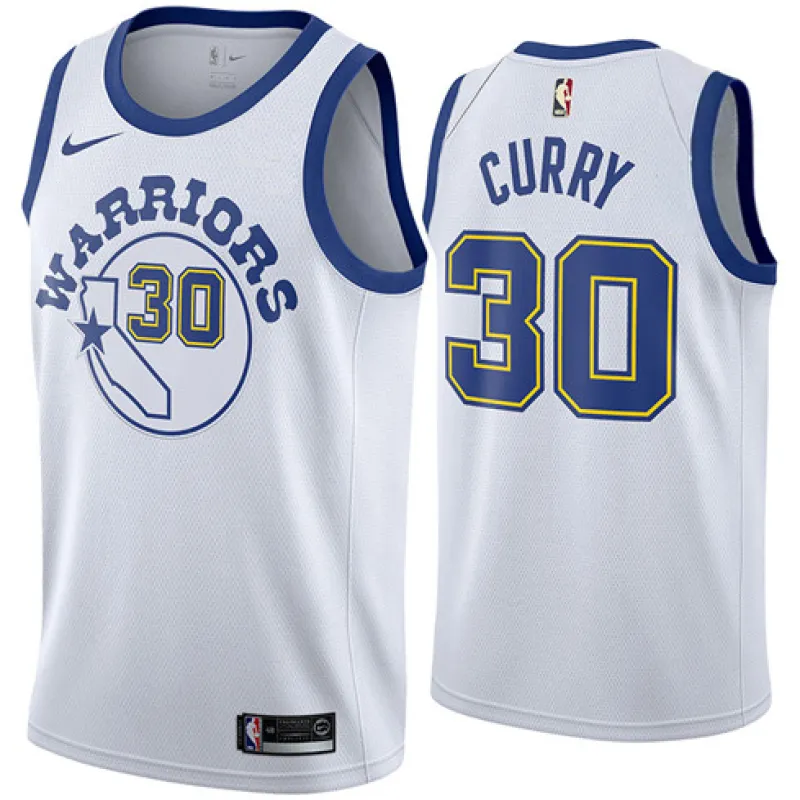 Stephen Curry, Golden State Warriors, Blue