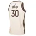 GSW Curry 2025/26 Swingman Edizione Città Crema