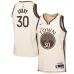 GSW Curry 2025/26 Swingman Edizione Città Crema