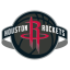 Houston Rockets