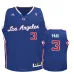 Chris Paul, Los Angeles Clippers, Blau