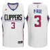 Chris Paul, Los Angeles Clippers, Bianco