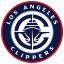 Los Angeles Clippers
