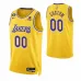 Los Angeles Lakers 2022/23 Amarillo