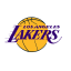 Los Angeles Lakers