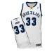 Marc Gasol. Memphis Grizzlies. Bianco