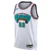Camiseta Desmond Bane Memphis Grizzlies 2024/25 - Classic Edition