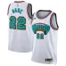 Camiseta Desmond Bane Memphis Grizzlies 2024/25 - Classic Edition