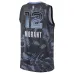 Camiseta Ja Morant Memphis Grizzlies 2025 - Select Swingman Edition