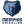 Memphis Grizzlies