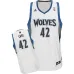 Kevin Love, Minnesota Timberwolves, Blanco