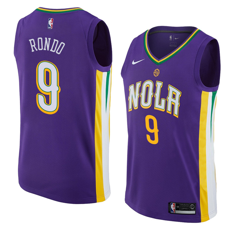 Zion Williamson. New Orleans Pelicans. 2020/21 City Edition. White