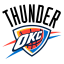 Oklahoma City Thunder