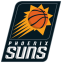 Phoenix Suns