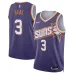 Bradley Beal, Phoenix Suns 2023/24 Viola