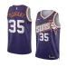 Kevin Durant, Phoenix Suns 2023/24 Purple