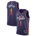 Canotta Devin Booker Phoenix Suns City Edition 2023/24 (Unisex)