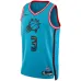 Camiseta Chris Paul Phoenix Suns City Edition 2022/23 (Unisex)