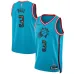 Camiseta Chris Paul Phoenix Suns City Edition 2022/23 (Unisex)