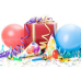 Birthday