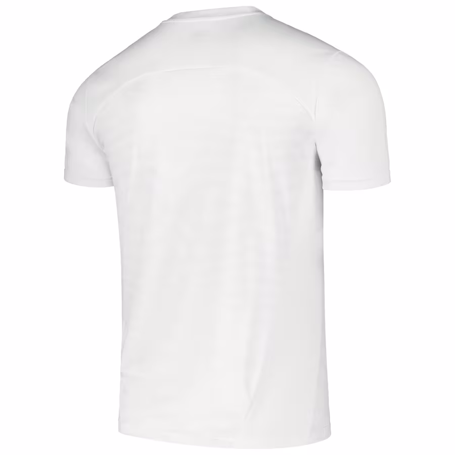Borussia Dortmund 2024/25 pre - match jersey, white